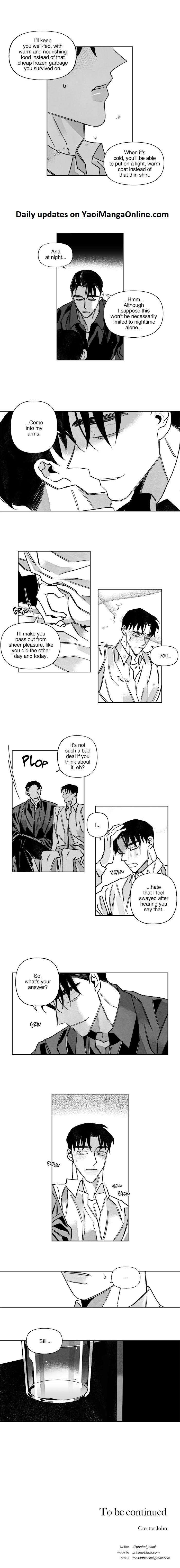 Down-And-Dirty-By-John-Eng page 9