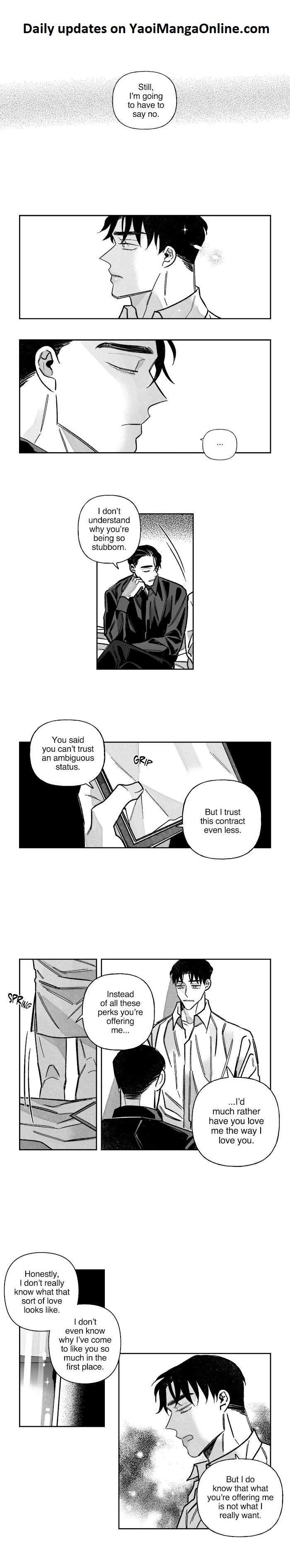 Down-And-Dirty-By-John-Eng chapter_030 thumbnail