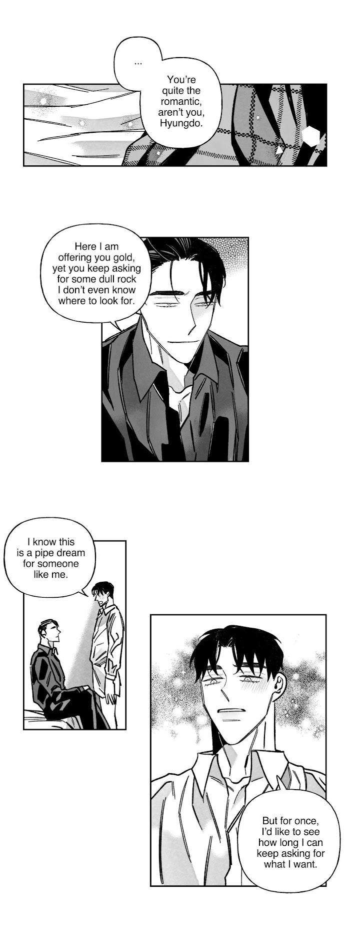 Down-And-Dirty-By-John-Eng page 2
