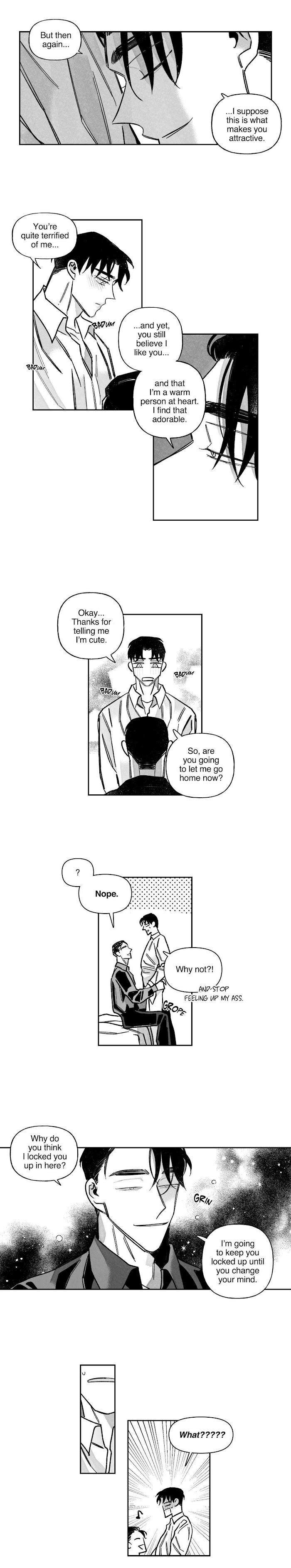 Down-And-Dirty-By-John-Eng page 4