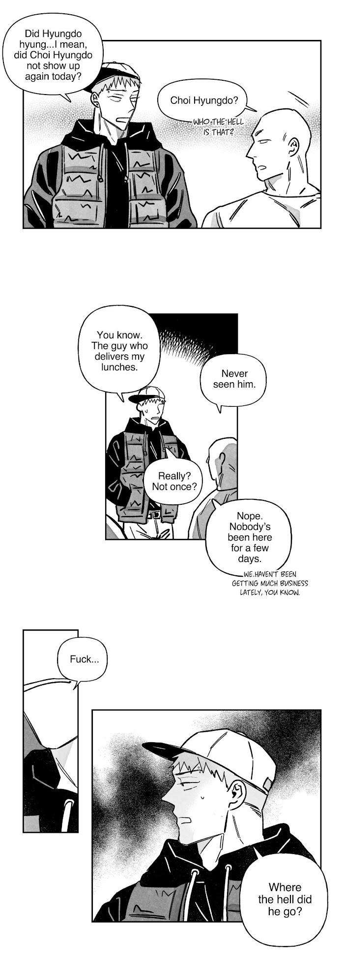 Down-And-Dirty-By-John-Eng page 6