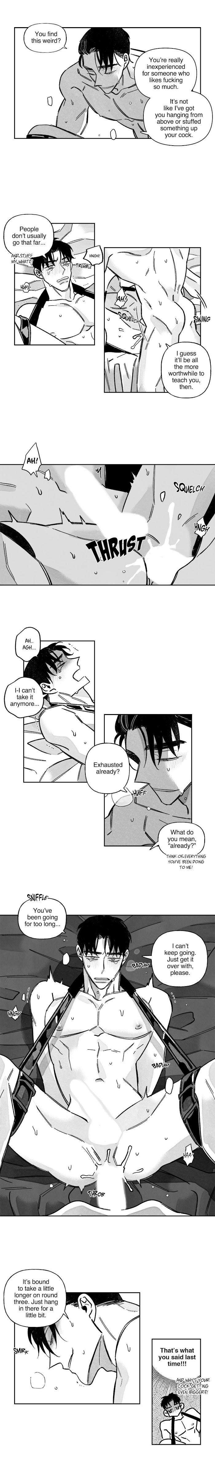 Down-And-Dirty-By-John-Eng page 8