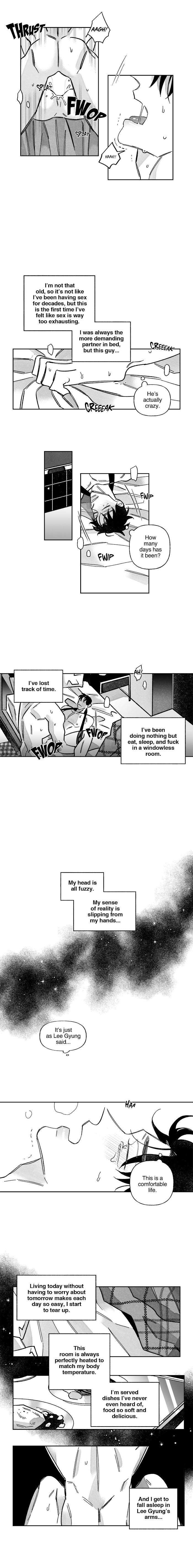 Down-And-Dirty-By-John-Eng page 9