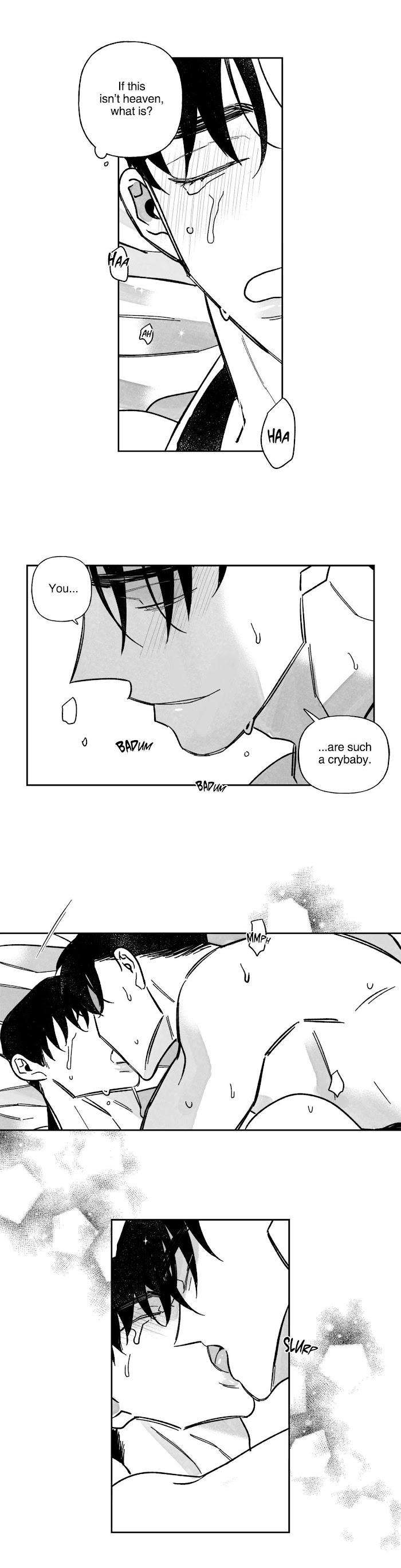 Down-And-Dirty-By-John-Eng page 10