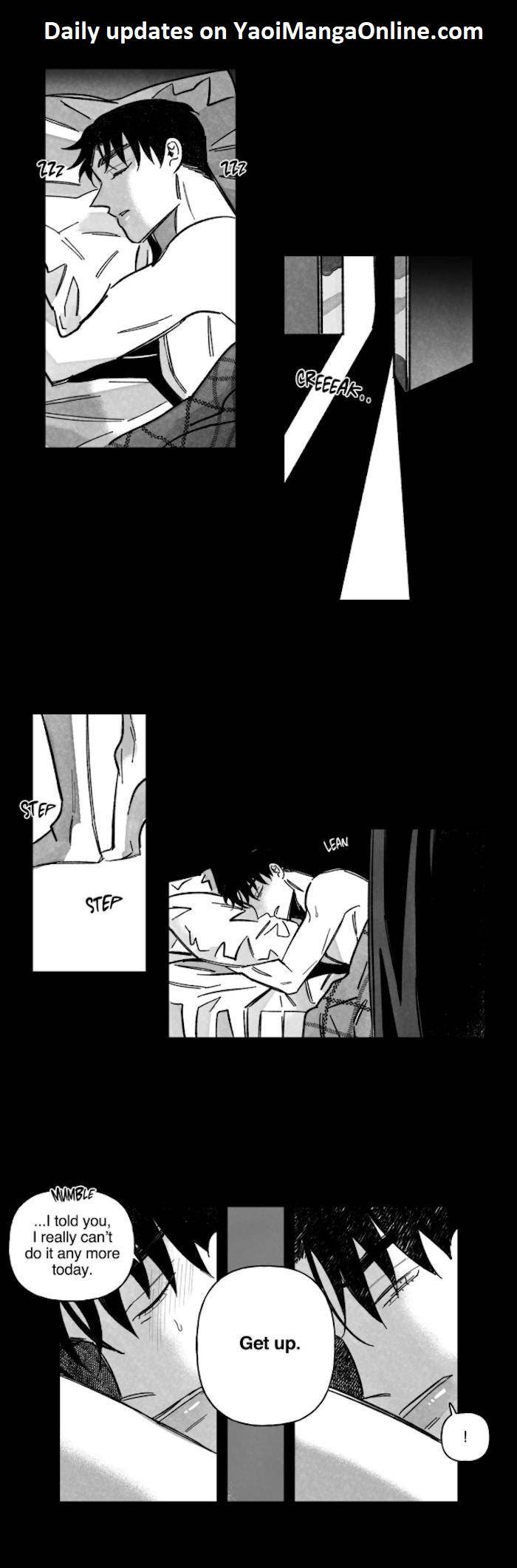 Down-And-Dirty-By-John-Eng chapter_031 thumbnail
