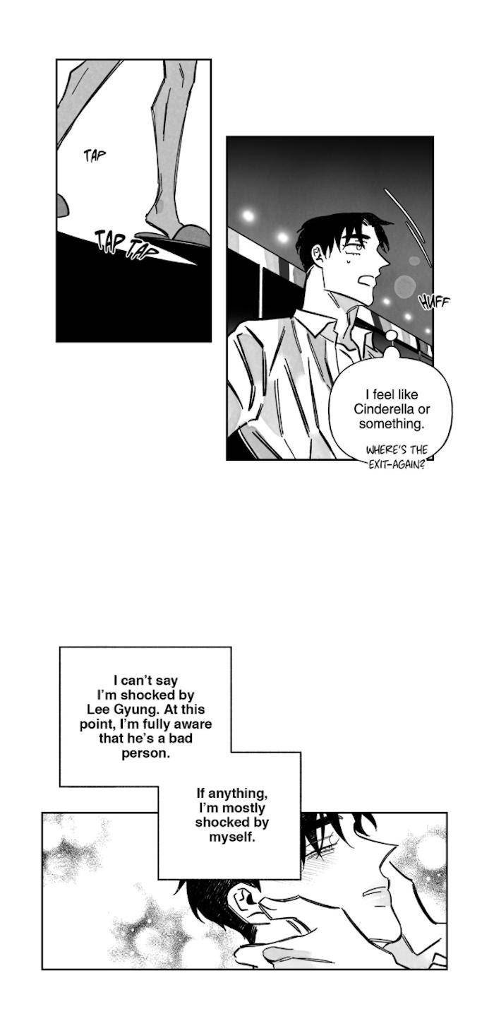 Down-And-Dirty-By-John-Eng page 8