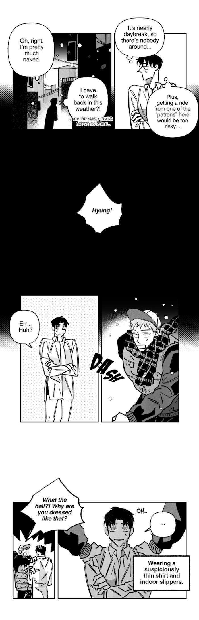 Down-And-Dirty-By-John-Eng page 11