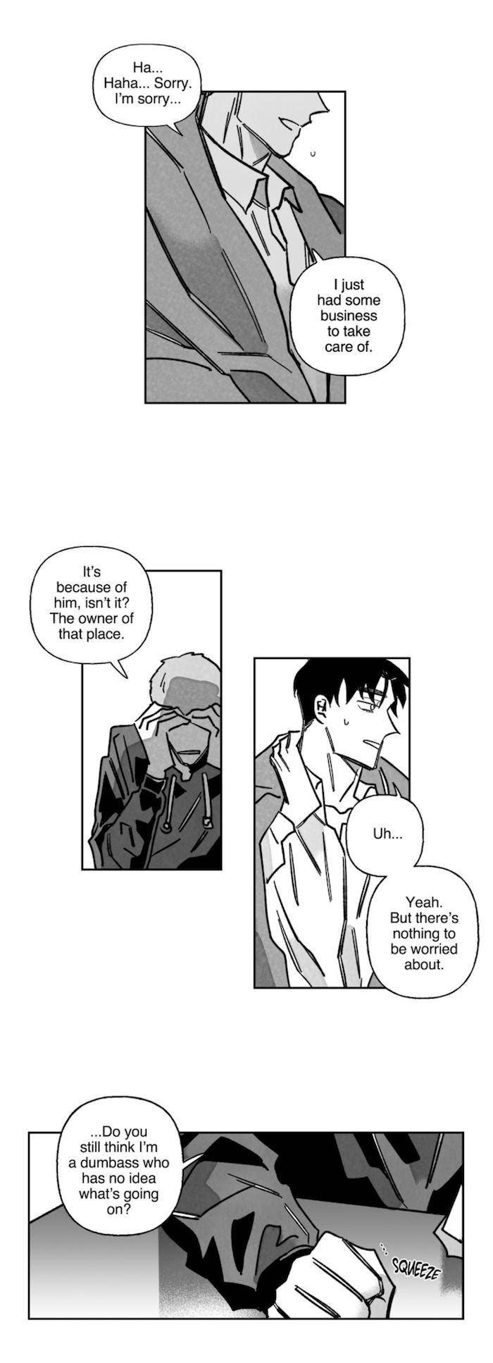 Down-And-Dirty-By-John-Eng page 15