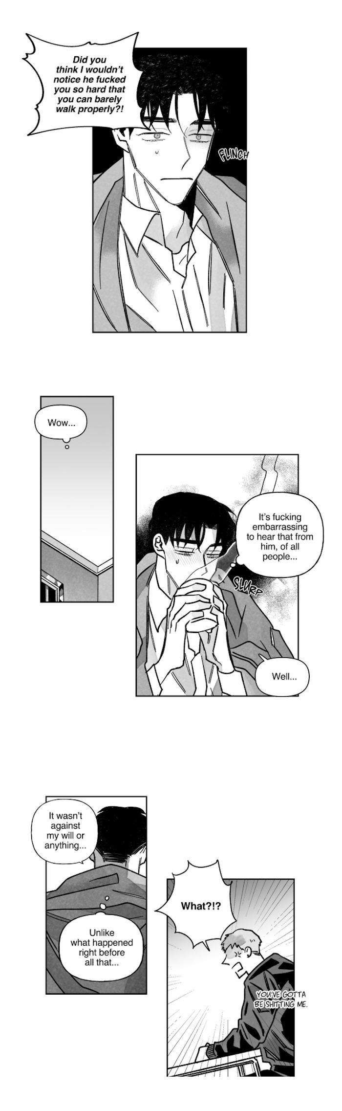 Down-And-Dirty-By-John-Eng page 16