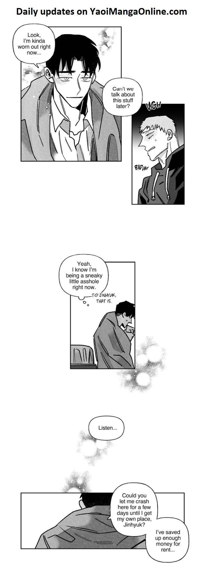 Down-And-Dirty-By-John-Eng page 17
