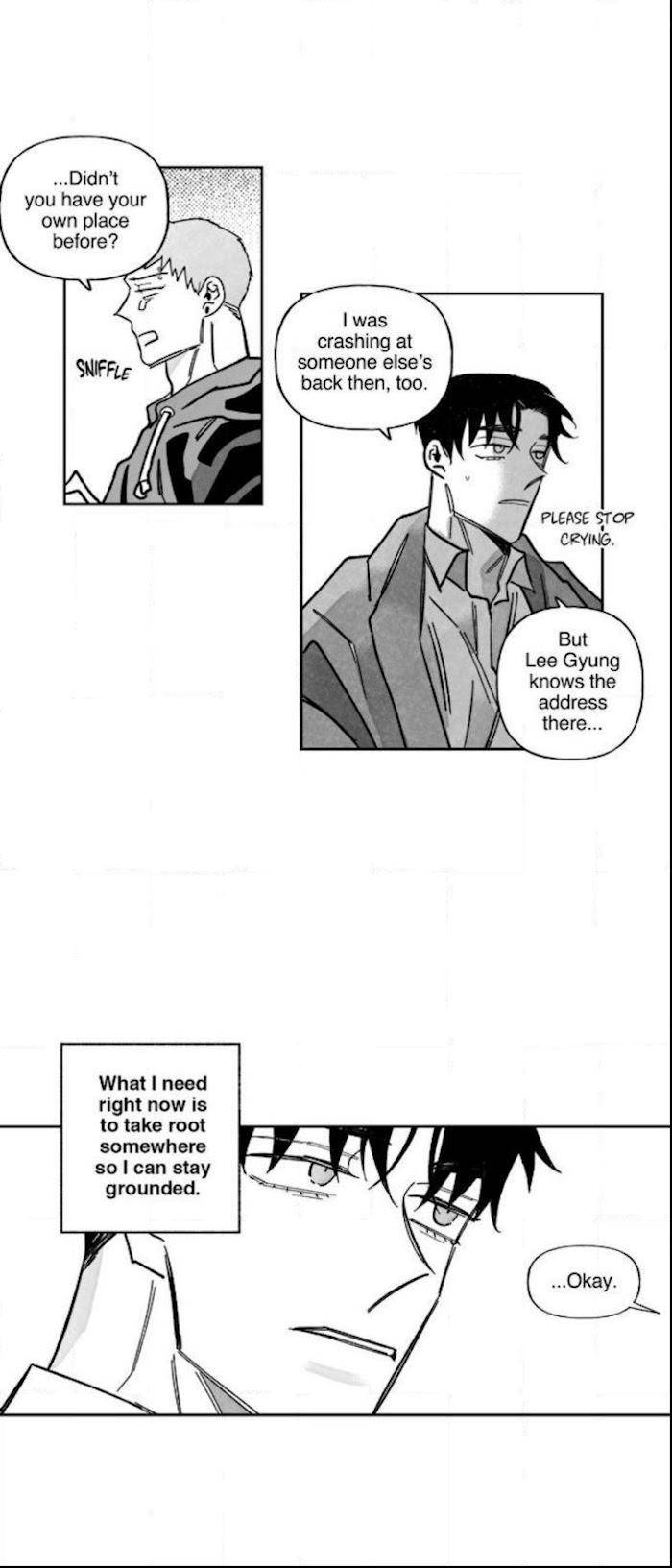 Down-And-Dirty-By-John-Eng page 18
