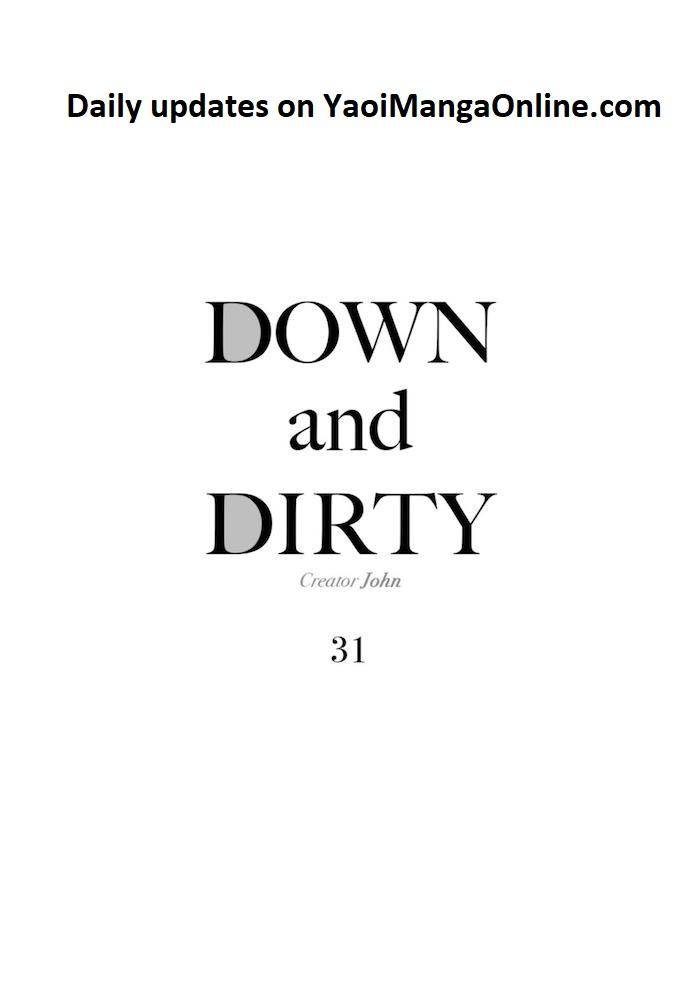 Down-And-Dirty-By-John-Eng chapter_032 thumbnail