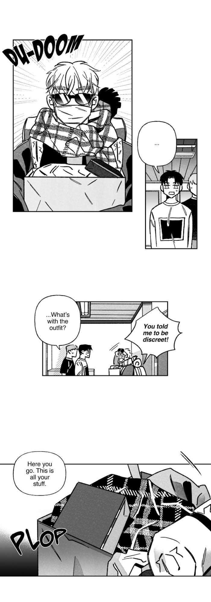 Down-And-Dirty-By-John-Eng page 2