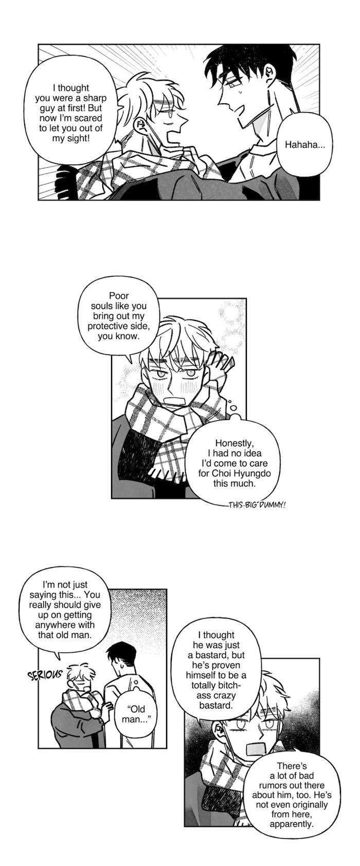Down-And-Dirty-By-John-Eng page 5