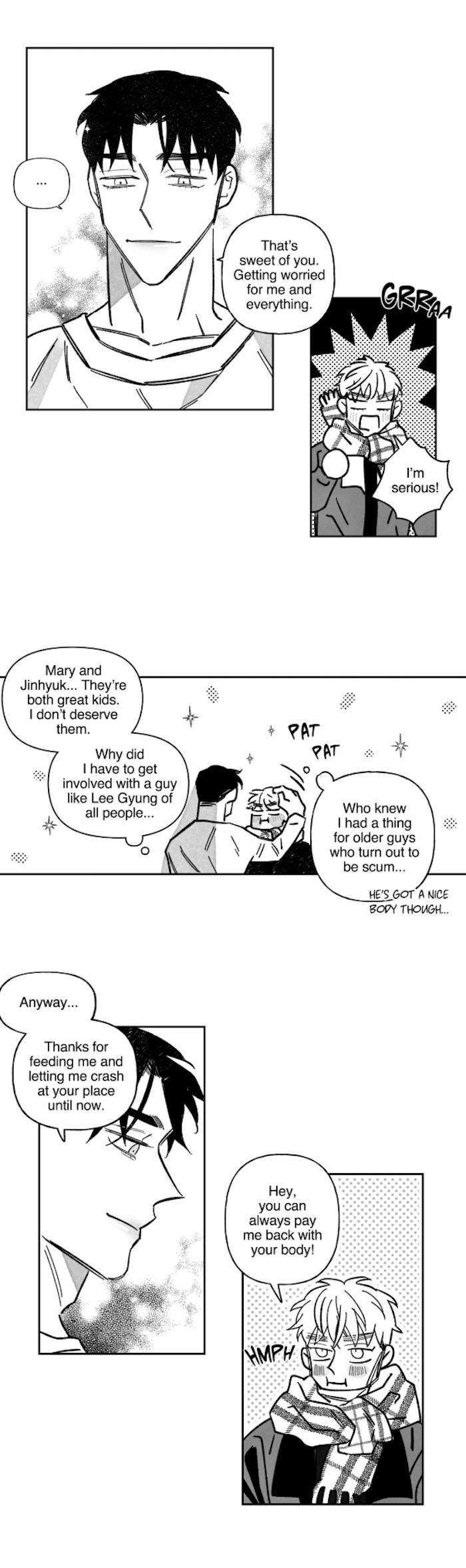 Down-And-Dirty-By-John-Eng page 6