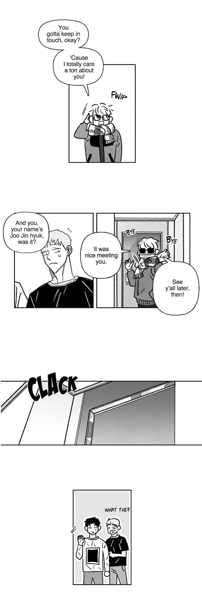 Down-And-Dirty-By-John-Eng page 8
