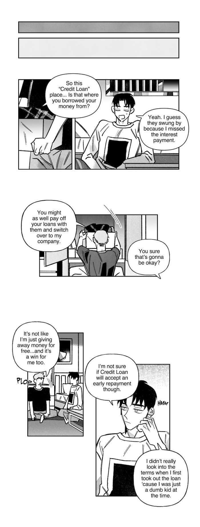 Down-And-Dirty-By-John-Eng page 9