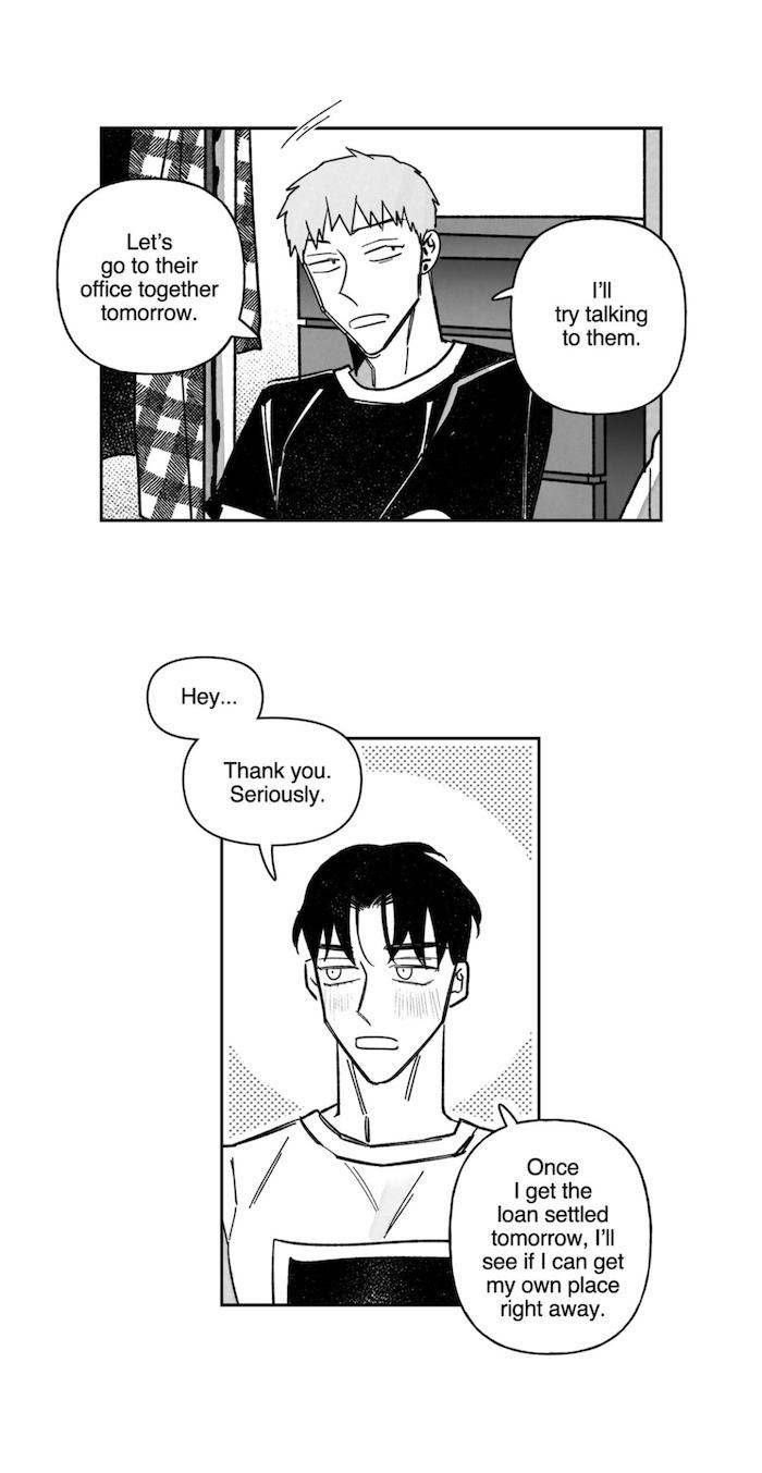 Down-And-Dirty-By-John-Eng page 10
