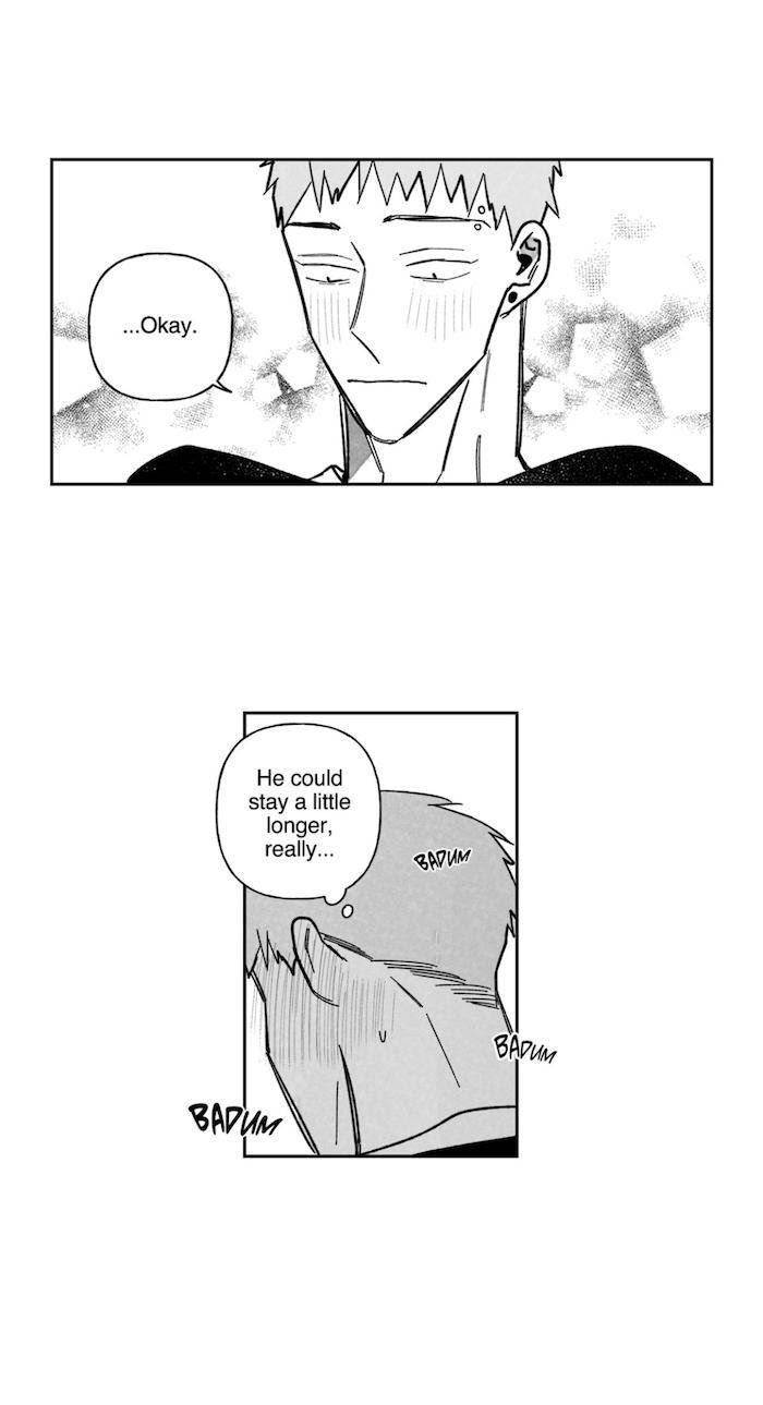 Down-And-Dirty-By-John-Eng page 11