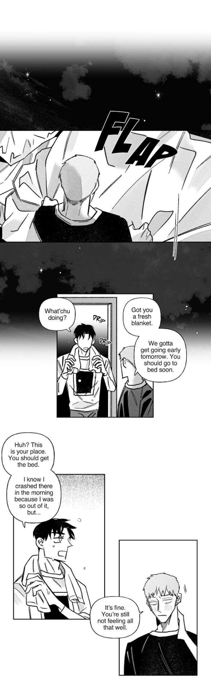 Down-And-Dirty-By-John-Eng page 12