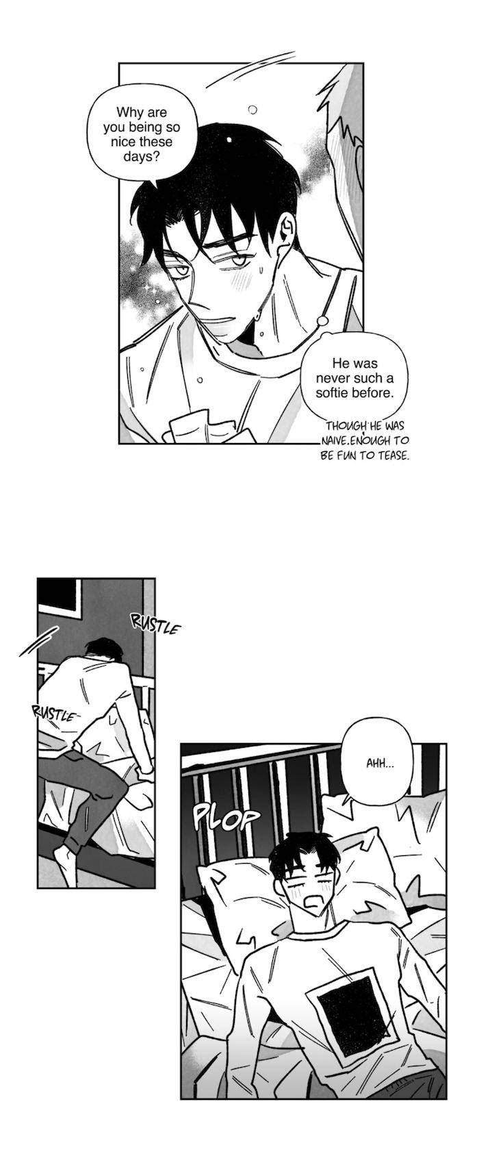Down-And-Dirty-By-John-Eng page 13