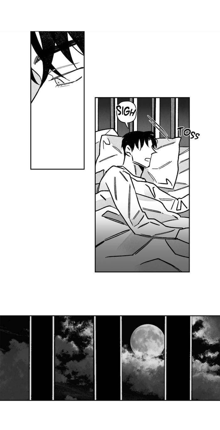 Down-And-Dirty-By-John-Eng page 16