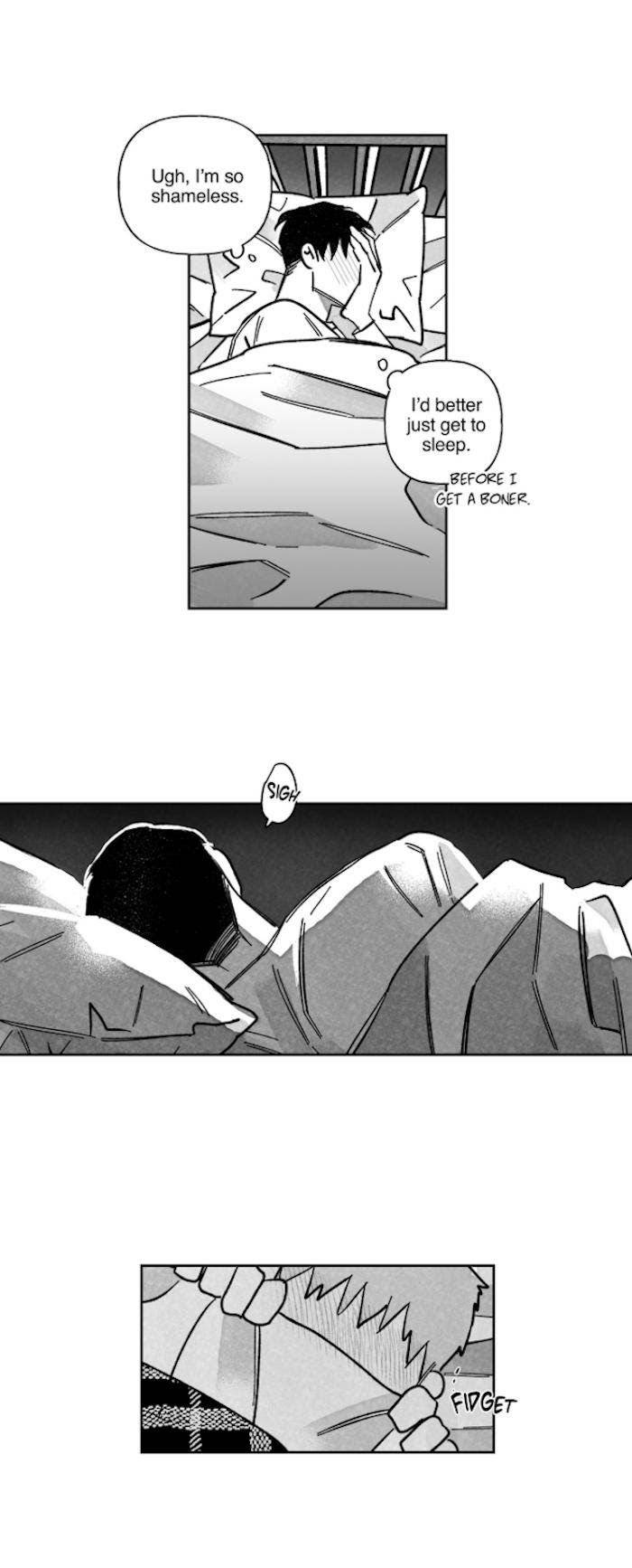 Down-And-Dirty-By-John-Eng page 18