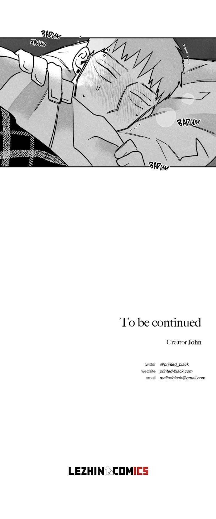 Down-And-Dirty-By-John-Eng page 19