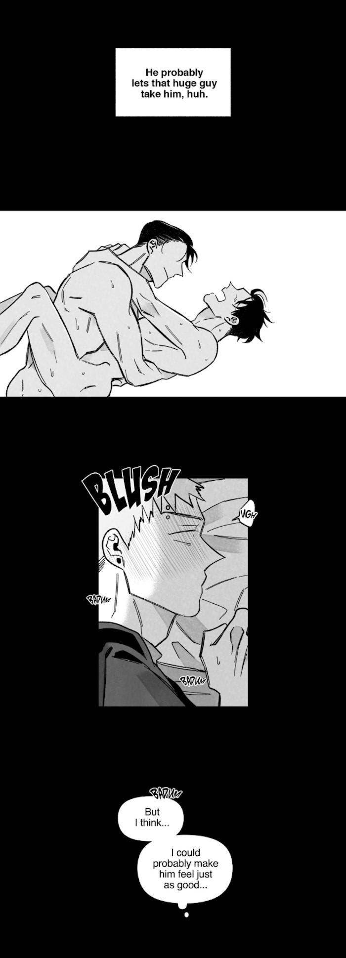 Down-And-Dirty-By-John-Eng page 3
