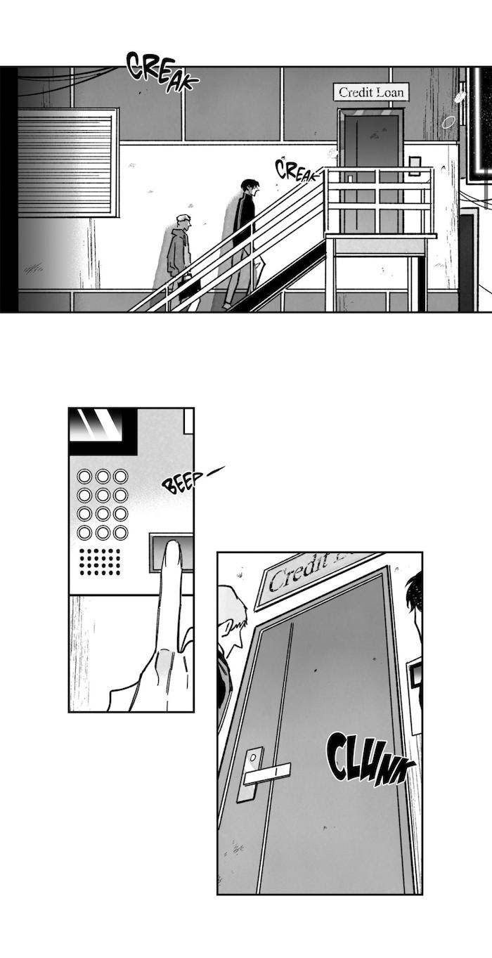 Down-And-Dirty-By-John-Eng page 5