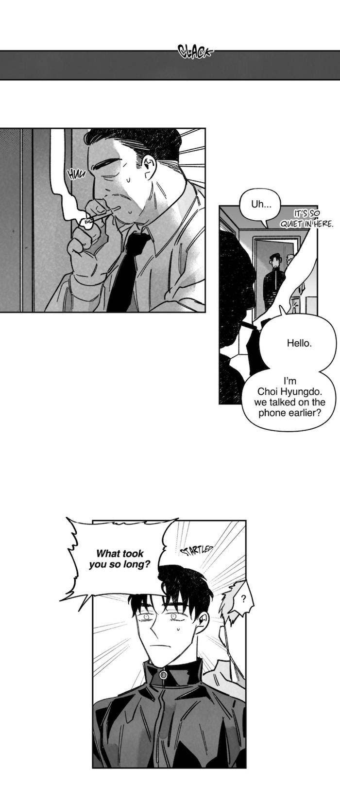 Down-And-Dirty-By-John-Eng page 6