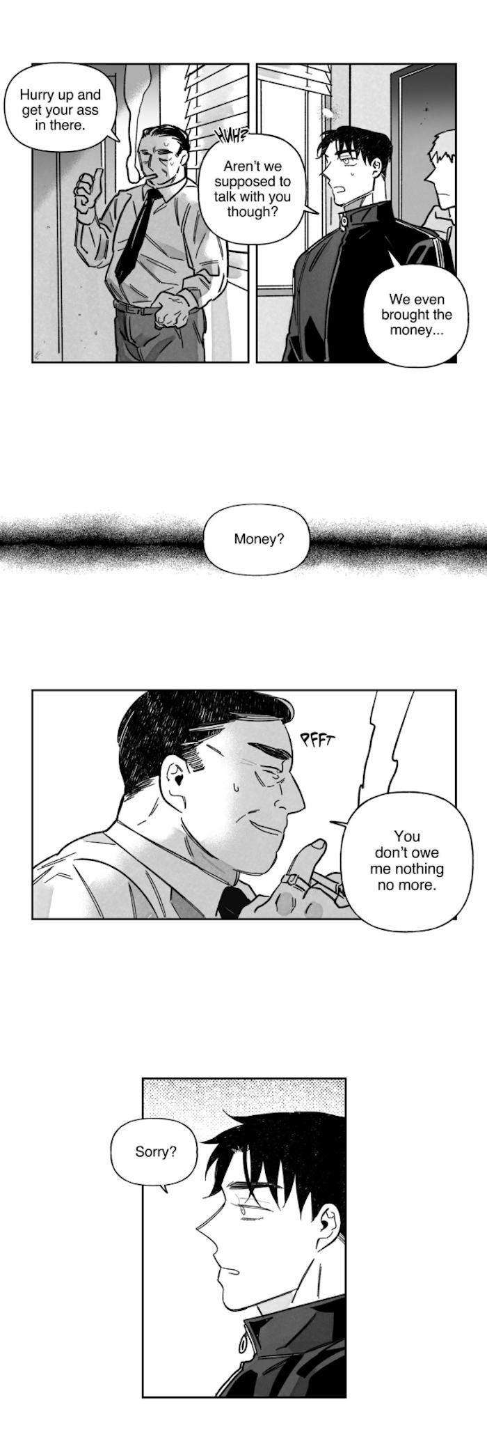 Down-And-Dirty-By-John-Eng page 7