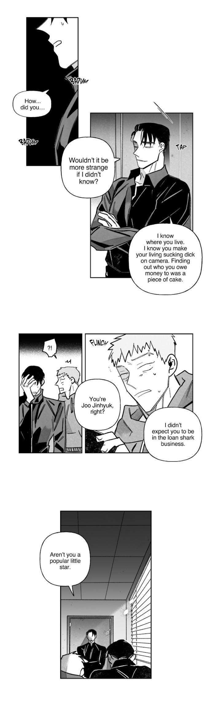 Down-And-Dirty-By-John-Eng page 9