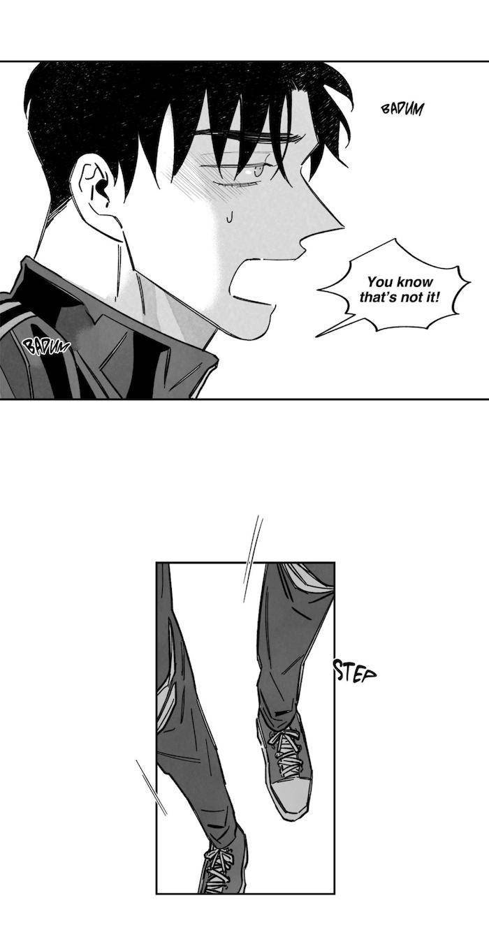 Down-And-Dirty-By-John-Eng page 12