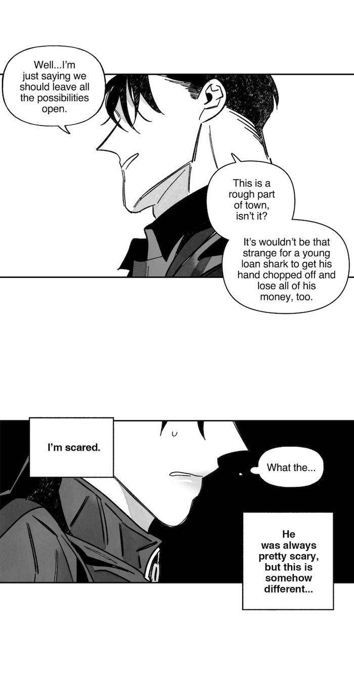 Down-And-Dirty-By-John-Eng page 14