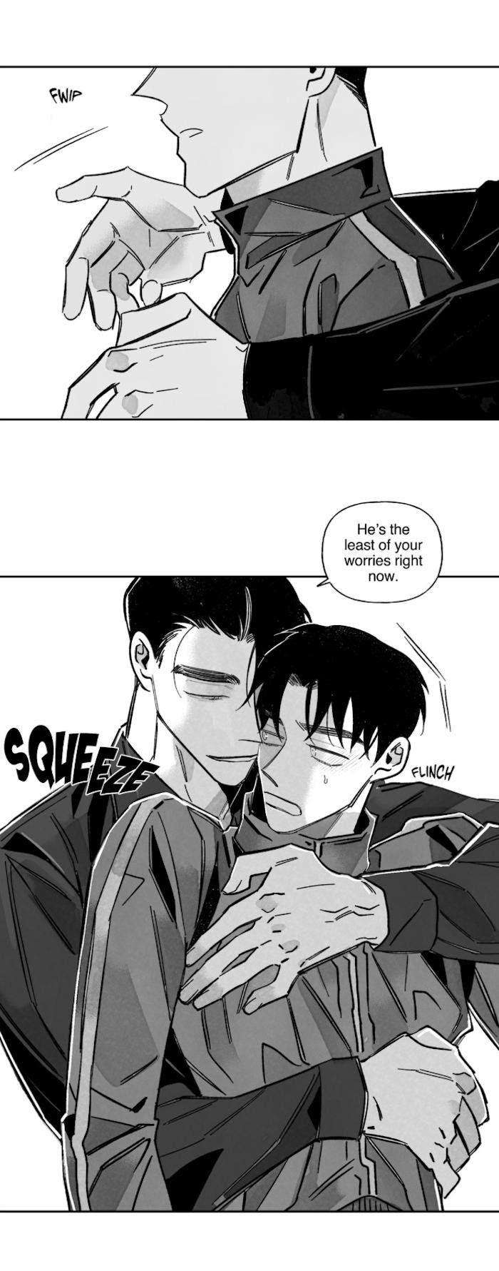 Down-And-Dirty-By-John-Eng page 16