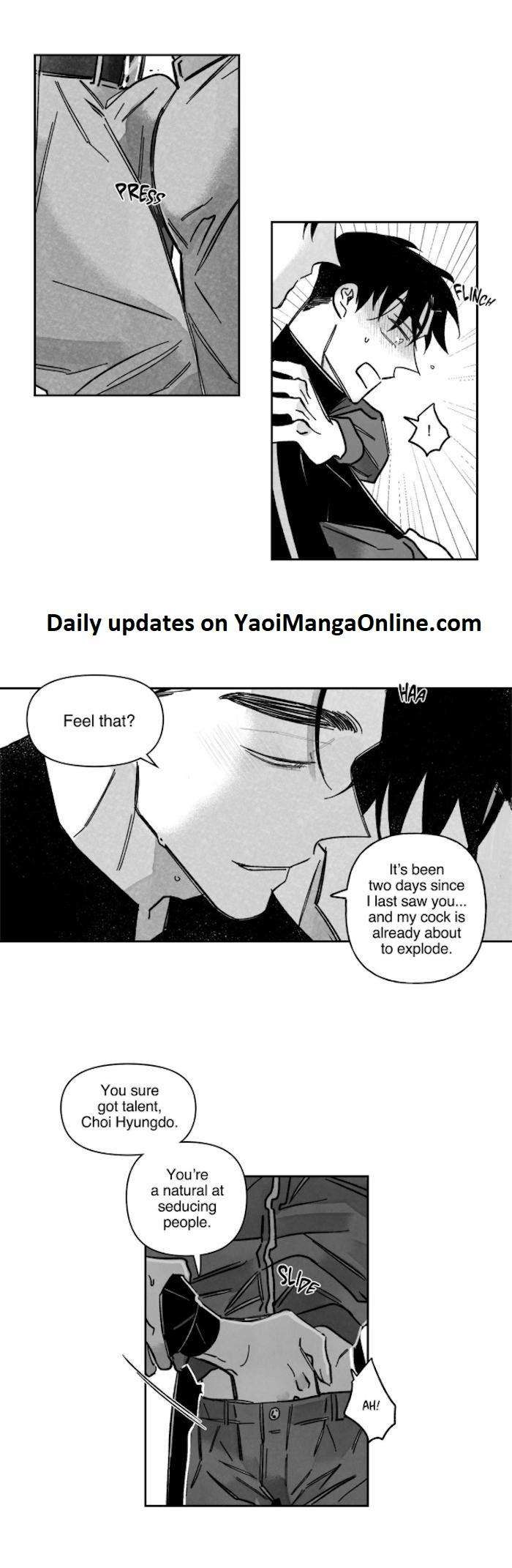 Down-And-Dirty-By-John-Eng page 17
