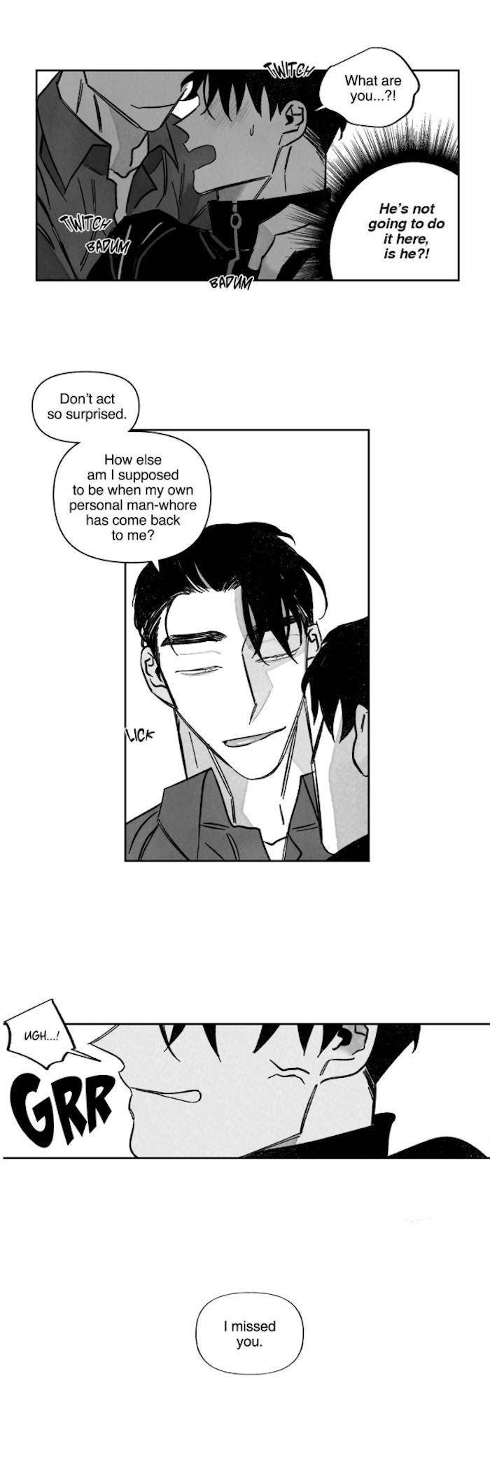 Down-And-Dirty-By-John-Eng page 18