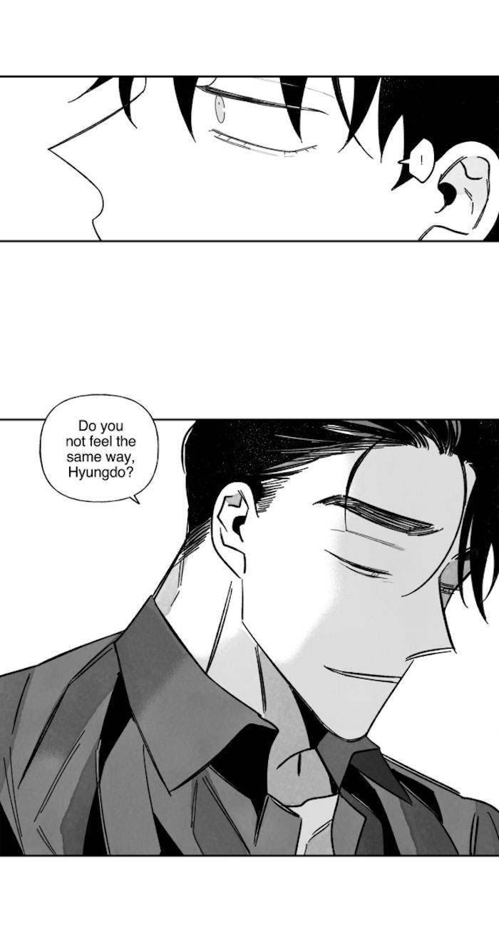 Down-And-Dirty-By-John-Eng page 19