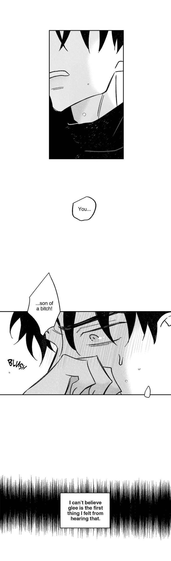 Down-And-Dirty-By-John-Eng page 20