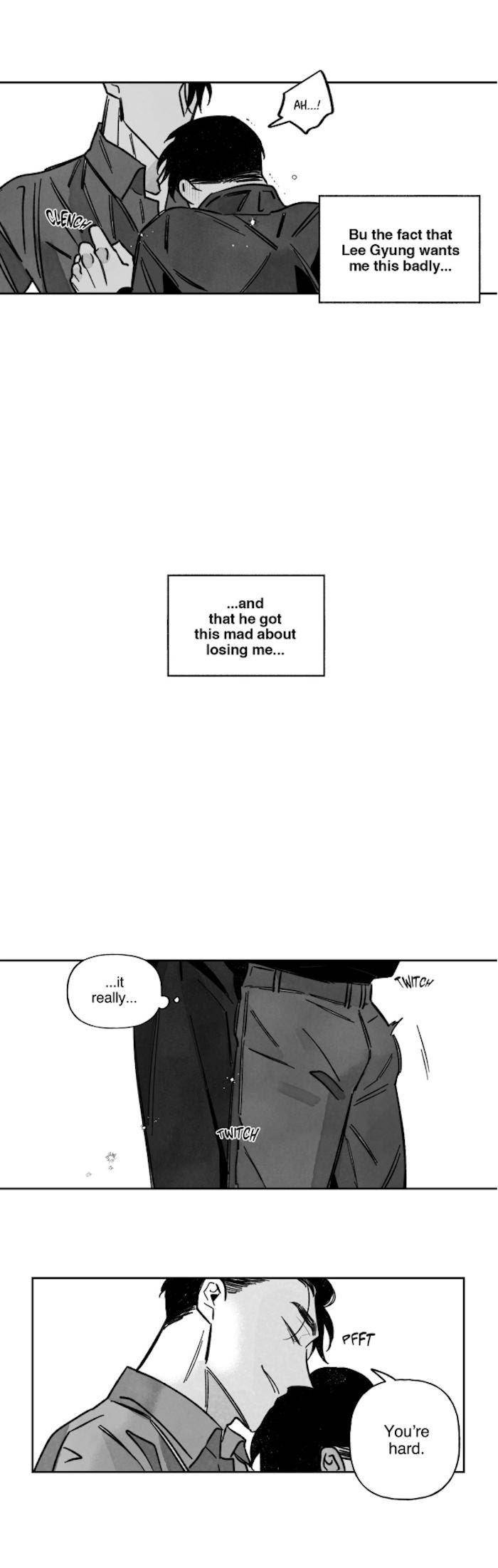 Down-And-Dirty-By-John-Eng page 21