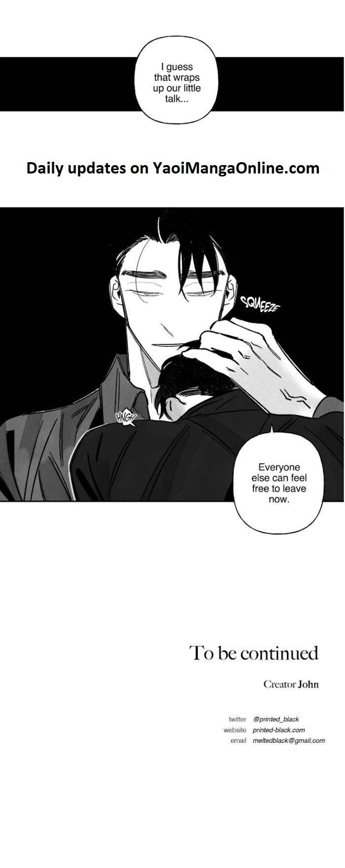 Down-And-Dirty-By-John-Eng page 22