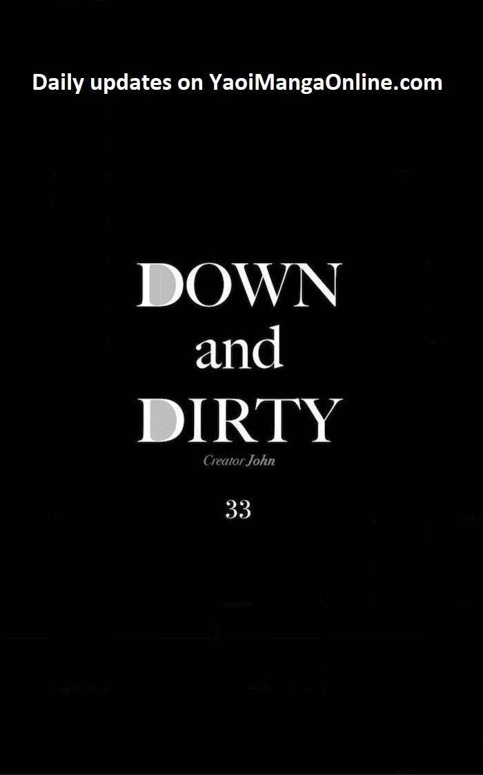 Down-And-Dirty-By-John-Eng chapter_034 thumbnail
