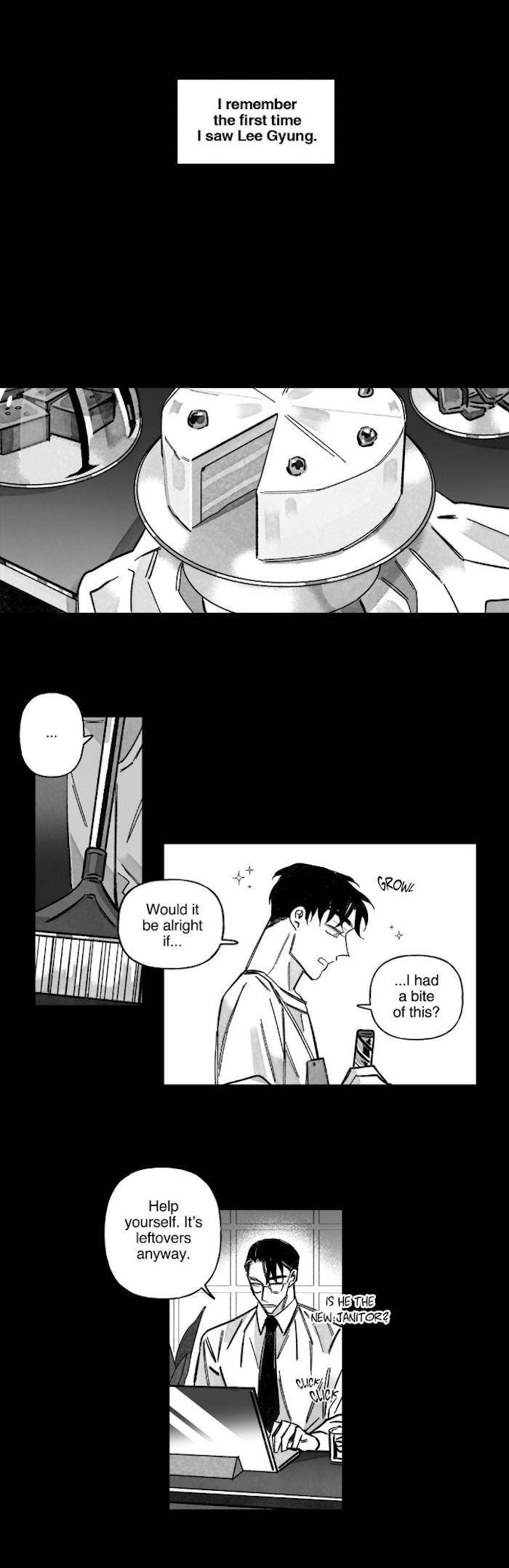 Down-And-Dirty-By-John-Eng page 2