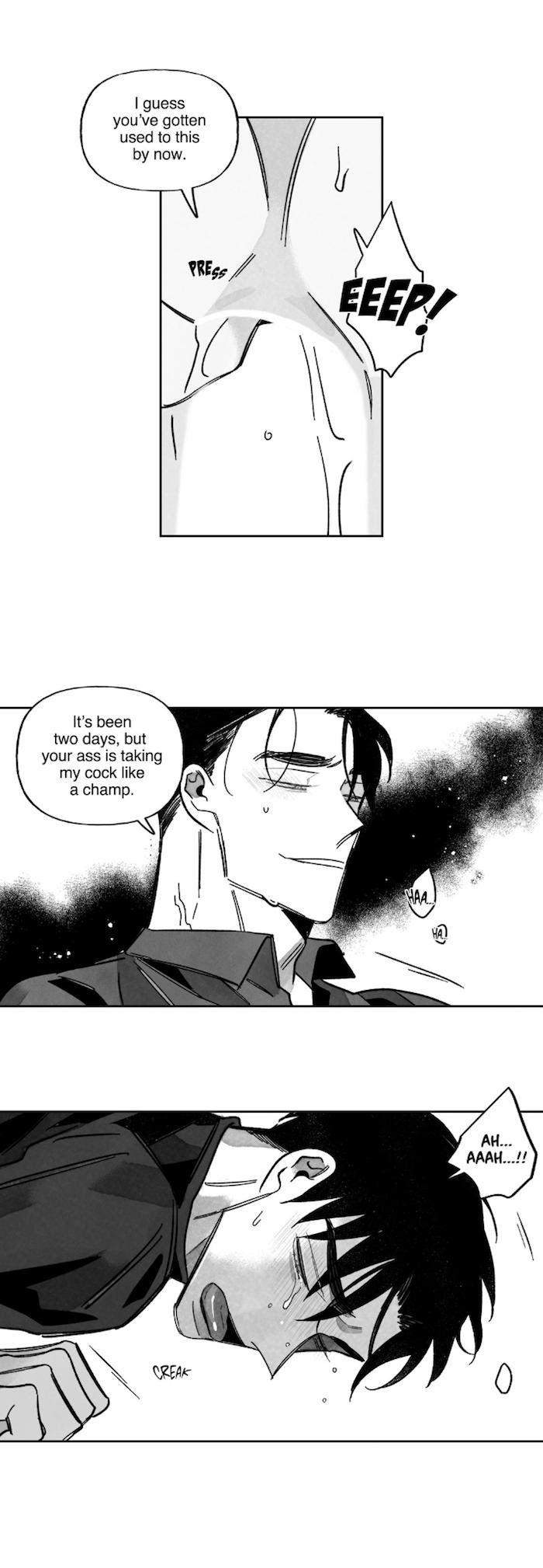 Down-And-Dirty-By-John-Eng page 7