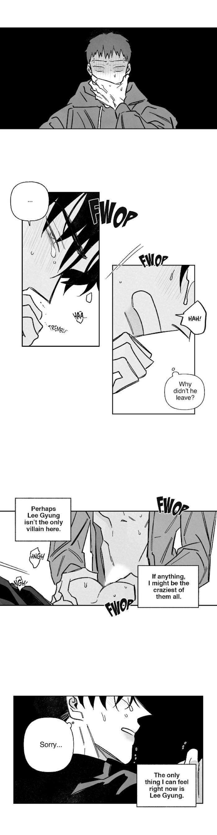 Down-And-Dirty-By-John-Eng page 9