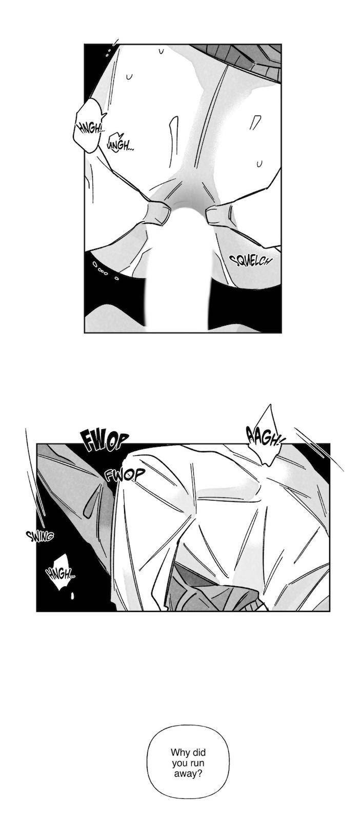 Down-And-Dirty-By-John-Eng page 12