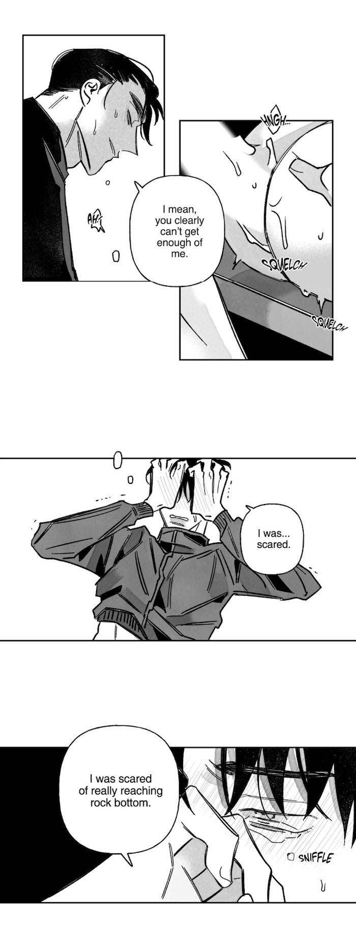 Down-And-Dirty-By-John-Eng page 13