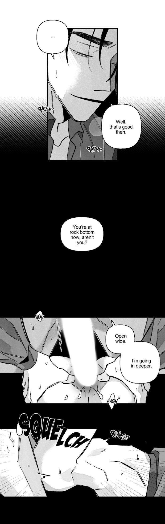 Down-And-Dirty-By-John-Eng page 14