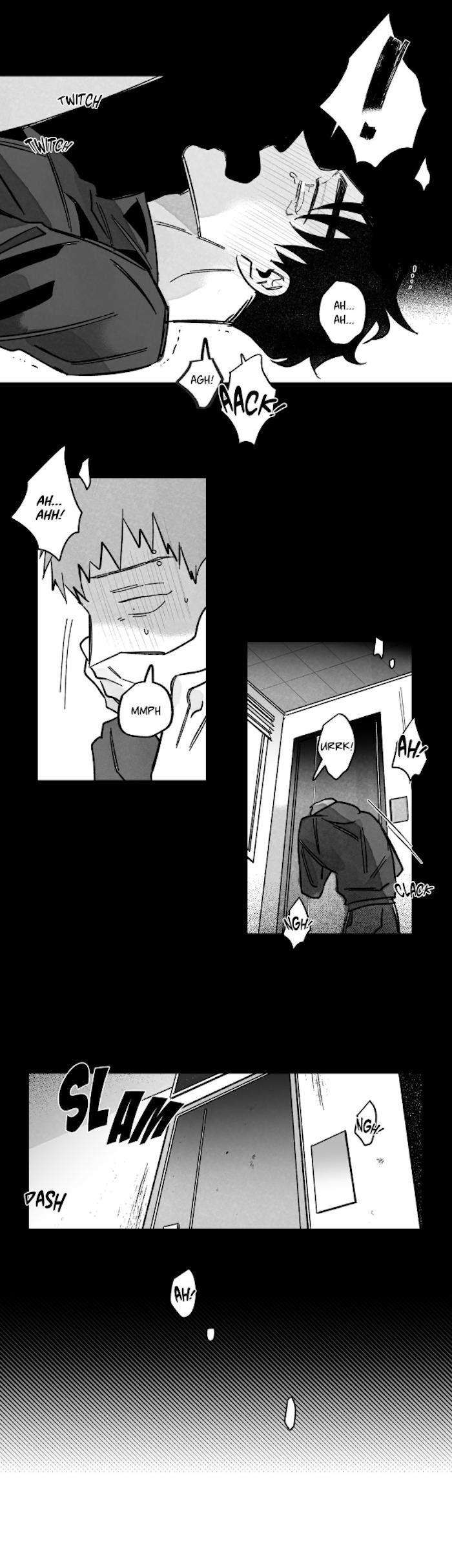 Down-And-Dirty-By-John-Eng page 15
